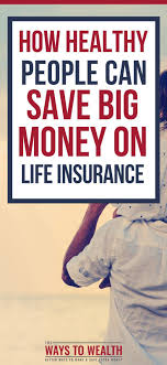 Health Iq Life Insurance Review Life Insurance For Health Conscious People Life Insurance Policy Insurance Quotes Life Insurance