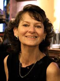 Jo Lynn Chapline Obituary