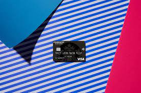 Here's a breakdown of what the card has to offer: Starbucks Rewards Visa Card Review The Points Guy