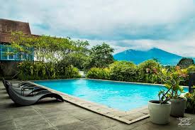 We did not find results for: Hotel Royal Bogor Bogor Booking Murah Mulai Rp408 900