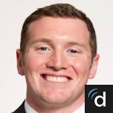 Dr. Michael J. Cunningham, MD