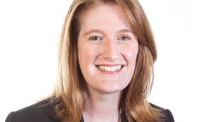 NYLJ Rising Stars 2016: Janet Silver