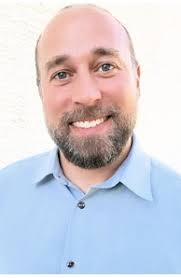 Mesa, AZ Real Estate Agents