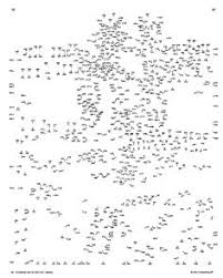 Shark extreme connect the dots pdf. Extreme Dot To Dots Pdf Novocom Top