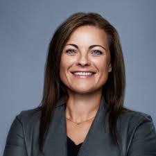 Anna Cumbo's Instagram, Twitter & Facebook