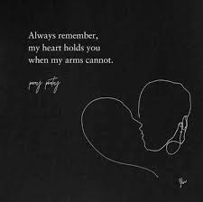 Fortunately, you can always lean on the experiences of other people who have been in your shoes. 40 Love Quotes Of The Day To Cheer You Up When You Re Missing Your Long Distance Partner Distance Love Quotes Distance Relationship Quotes Best Love Quotes