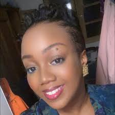 Désormais faites accompagner chacune de vos montres avec un de nos  bracelets au design Africain assortis. Pour Lui et pour Elle. Retrouvez  tous les modèles sur mathydy.com ou dans nos points de