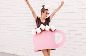 Diy clown costume tutu selber machen clown kostum kinder. ÙØ±Ø¬Ø¹ Ø§Ø³Ù ÙÙÙØ© Karneval Kostum Ideen Damen Outofstepwineco Com