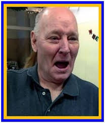 Mark Wilkinson Obituary