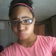 Tammy Gula (@be5503b938af45c)