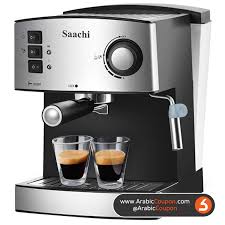 Black friday deals on coffee pots. Best Black Friday Sale Part 1 Kitchen Supplies 2020 In Saudi Arabia