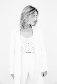 About | Jamie Beckwith