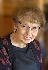 Josephine "Josie" DiPietro Obituary