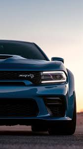 (i) you are not at least 18 years of age or the age of majority in each and every jurisdiction in which you will or may view the sexually explicit material, whichever is higher (the age of majority), (ii) such material offends you, or. Best Dodge Charger Hellcat Iphone Hd Wallpapers Ilikewallpaper