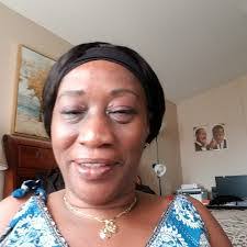 Lynnette Pollard's Instagram, Twitter & Facebook