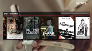 Simply choose an x1 tv package that's. Shortstv Launches Smart App To Create Personal Channel