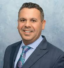 Brian A. Paruas, Esq.