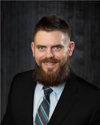 Los Angeles County, CA Business Brokers