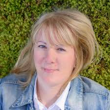 BLOG: The DN team in lockdown