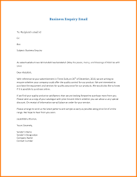 6+ formal letter format email | martini pink