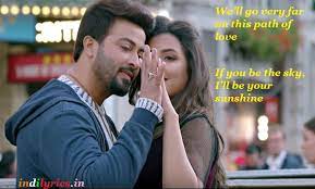 Tor Premer Brishtite Chaalbaaz Full Song Lyrics With English Translation And Real Meaning English Translation And Real Meaning Of Indian Song Lyrics Unfortunately we're not authorized to show these lyrics. tor premer brishtite chaalbaaz full