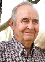 Harold Lee Erwin Obituary March 28, 2022