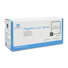 The download center of konica minolta! Minolta 1350w Driver Pagepro 1350w Mac Drivers For Windows 7 Cannot Find Win 10 Driver For This Printer Liberty Lasker