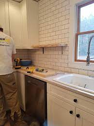 900 x 900 jpeg 137 кб. The Heart Of The Home Rhiannon Lawson Home