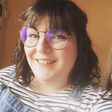 Siobhan O' Donnell (@shivy_o_d)