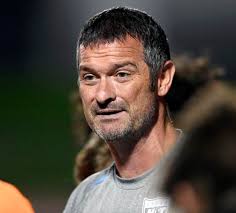 Manheim Township vs. Hempfield