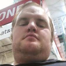 Caleb Ayers (@cayers02)