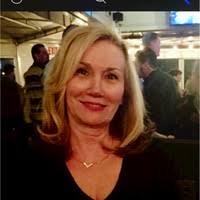 50+ "Janet Mullen" profiles