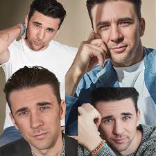 Days of Our Lives TV Show Discussion and Reactions