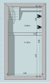 Swimming Pool Designs And Plans The Complete Guide Biblus In 2020 Pool Design Plans Swimming Pool Construction Swimming Pool Designs