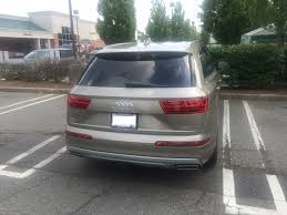 Image result for Carat Beige 2020 Audi