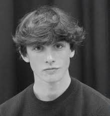 Student Success: Congratulations to Tom Thorne who will be starting his BA  (hons) in Musical Theatre at Emil Dale in September. Well done Tom 👏👏👏