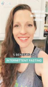 Vincent Neely (vincentneelysjzbiote)