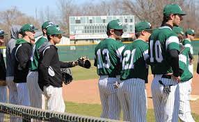They kept the name meridian millers, and instead, changed the name of the stadium from fairgrounds field to buckwalter stadium. Owls Baseball Hosts Avila Wednesday At Owl Field William Woods University Athletics