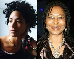 The mother-daughter wars