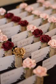 Wedding Place Card Holder Place Card Holders Wedding Wedding Place Cards Wedding Card Holder