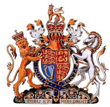 エリザベス女王の紋章／バラの館 -- 公益社団法人農林水産・食品産業技術振興協会 --