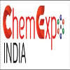 ChemExpo India 2027