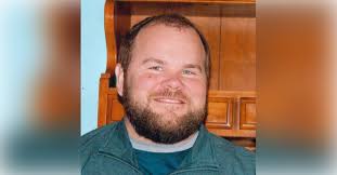 Obituary information for Jeremy M. Nolt