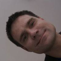 Jeroen Van Dort Email & Phone Number