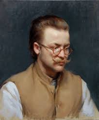 Future Generation Winners All