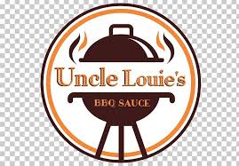Barbecue Sauce Grilling Big Green Egg Harvey Home Hardware Png Clipart Area Barbecue Barbecue Sauce Download free big green egg vector logo and icons in ai, eps, cdr, svg, png formats. imgbin com