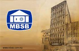 Check spelling or type a new query. Malaysia Building Society Berhad