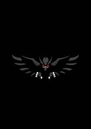 Dihalaman ini anda akan melihat gambar hewan untuk logo squad yang menarik! Bandit S 02 Super Racing Nih Gan Mentahan Logo Escrot Link Png Https Www Mediafire Com View 2eh6yxnf5cudn3t Img 20181223 0006 Png File Facebook
