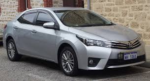 Changing the cvt transmission fluid on a 2014 toyota corolla. Toyota Corolla Oil Capacity And Oil Change Interval Engineswork