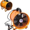 The most important thing before choosing a product is to get an idea of the features and functions it provides, and the factors that play an important role in determining its quality and durability. 1
